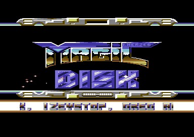711-beyond_the_zero001.jpg