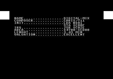 711-digitalmix001.jpg