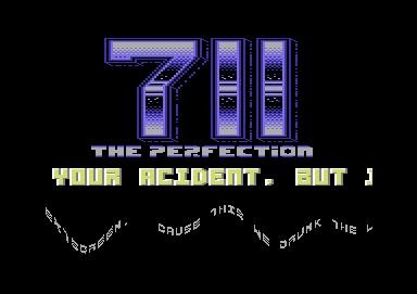 711-the_perfection002.jpg