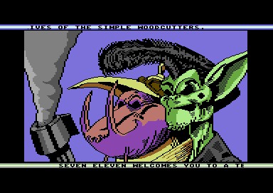 711-the_pleasuredome001.jpg