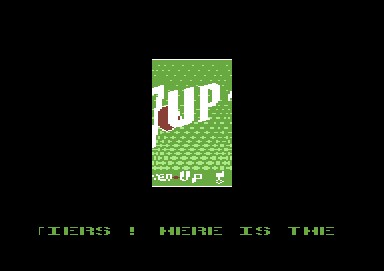 7up-7up_intro001.jpg