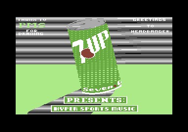 7up-hyper_sports_music001.jpg