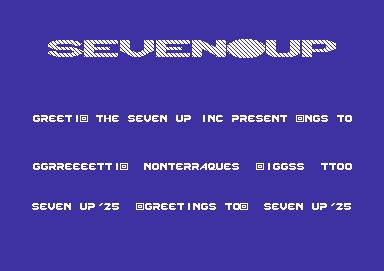 7up-intro_v8001.jpg