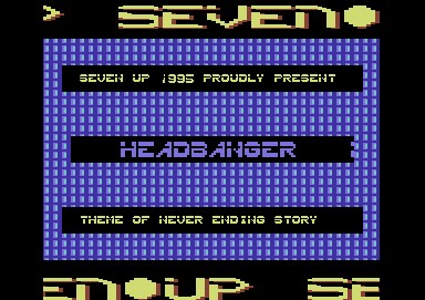 7up-never_ending_story001.jpg