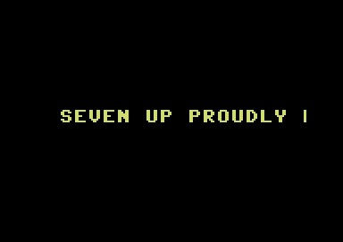 7up-never_ending_story002.jpg
