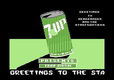 7up-trap_music001.jpg