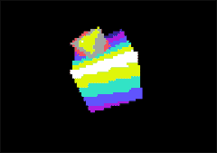 7years.png