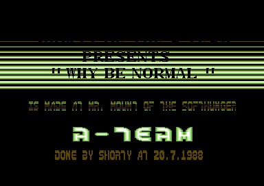 a-team-why_be_normal_1001.jpg