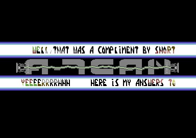 a-team-why_be_normal_2001.jpg