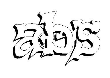 abandoneds-crises001.jpg