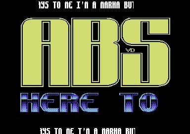 abandoneds-crises002.jpg