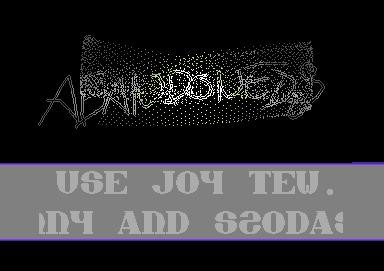 abandoneds-crises003.jpg