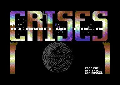 abandoneds-crises005.jpg