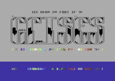 abandoneds-crises007.jpg