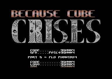 abandoneds-crises008.jpg