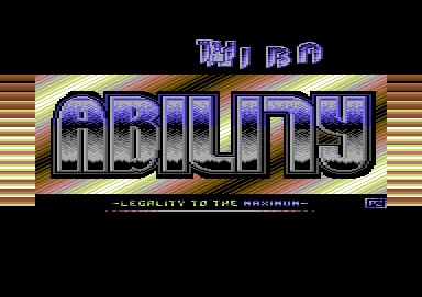 ability-are_you_legal001.jpg