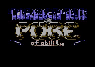 ability-tormentor001.jpg