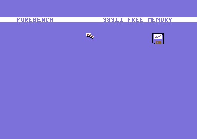 ability-tormentor003.jpg