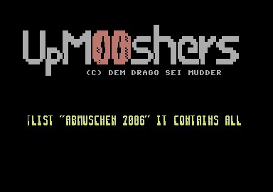 abmushers-upm00shers001.jpg