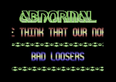 abnormal-bad_loosers001.jpg