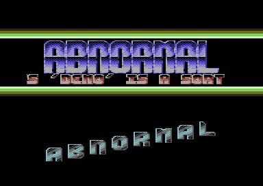 abnormal-bad_loosers002.jpg