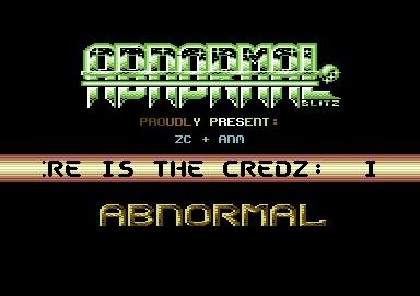 abnormal-co-demo002.jpg
