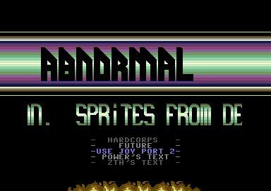 abnormal-co-demo003.jpg