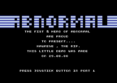 abnormal-hawkeye_the_rip001.jpg