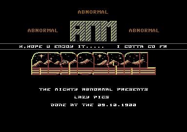 abnormal-lazy_pigs001.jpg