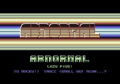 abnormal-lazy_pigs002.jpg