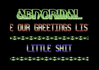 abnormal-little_shit001.jpg