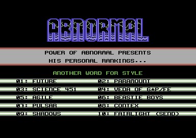 abnormal-little_shit002.jpg