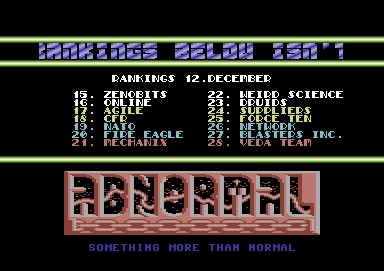 abnormal-merciless001.jpg
