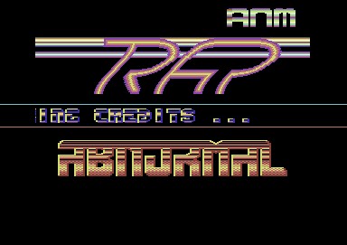 abnormal-merciless004.jpg