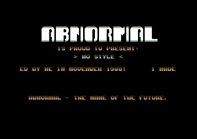abnormal-no_style001.jpg