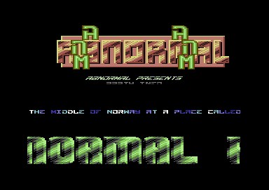 abnormal-party_info001.jpg