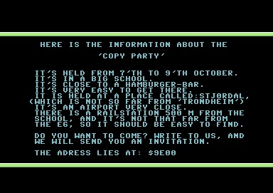 abnormal-party_info002.jpg