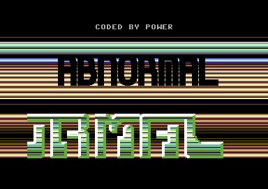 abnormal-party_info003.jpg
