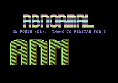 abnormal-plague001.jpg