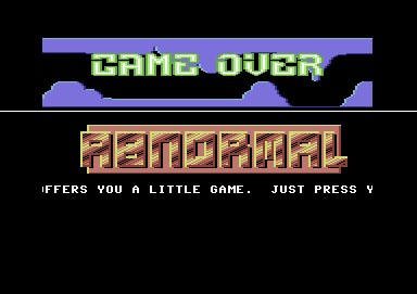 abnormal-plague004.jpg