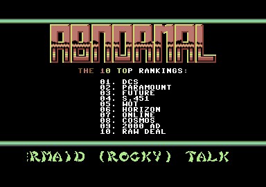 abnormal-rockys_words001.jpg