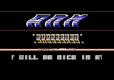 abnormal-seeker_3_-_bugseeker002.jpg