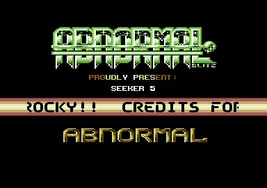 abnormal-seeker_5002.jpg