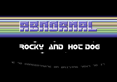 abnormal-seeker_5004.jpg