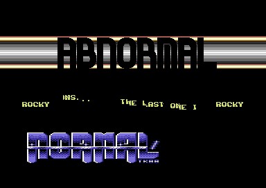 abnormal-seeker_5006.jpg