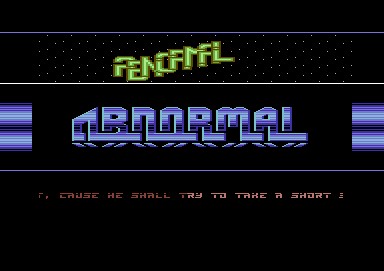 abnormal-snubnosed002.jpg