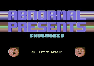 abnormal-snubnosed003.jpg