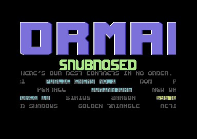 abnormal-snubnosed004.jpg