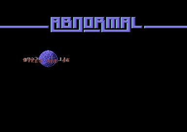 abnormal-snubnosed006.jpg