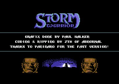 abnormal-storm_warrior_music_ripp001.jpg